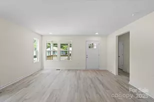 40 Magnolia St, York, SC 29745 - Photo 5