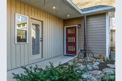 78 Annandale Avenue, Asheville, NC 28801 - Photo 3