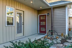 78 Annandale Ave, Asheville, NC 28801 - Photo 3