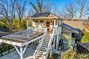 78 Annandale Ave, Asheville, NC 28801 - Photo 35