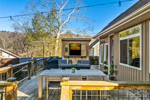 78 Annandale Ave, Asheville, NC 28801 - Photo 31