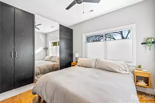 78 Annandale Ave, Asheville, NC 28801 - Photo 21