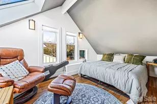 78 Annandale Ave, Asheville, NC 28801 - Photo 19