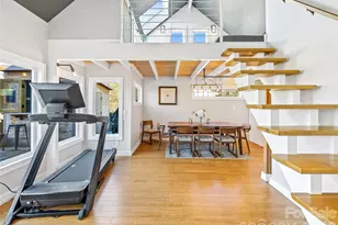 78 Annandale Ave, Asheville, NC 28801 - Photo 19