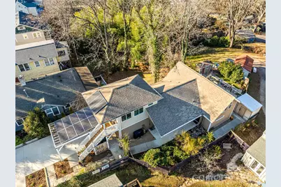 78 Annandale Avenue, Asheville, NC 28801 - Photo 1