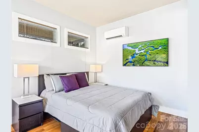 78 Annandale Avenue, Asheville, NC 28801 - Photo 39