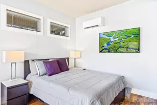 78 Annandale Ave, Asheville, NC 28801 - Photo 39