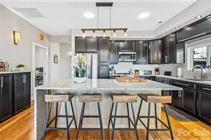 78 Annandale Ave, Asheville, NC 28801 - Photo 3