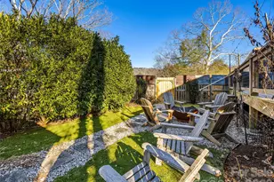 78 Annandale Ave, Asheville, NC 28801 - Photo 33