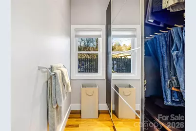 78 Annandale Avenue, Asheville, NC 28801 - Photo 23