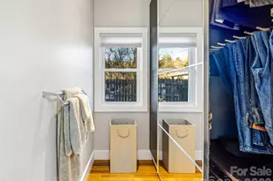 78 Annandale Ave, Asheville, NC 28801 - Photo 23