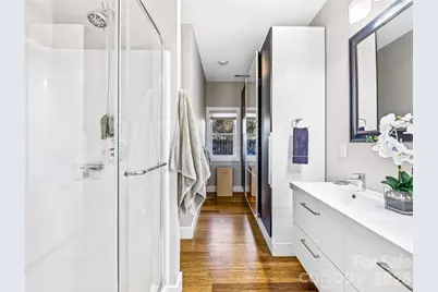 78 Annandale Avenue, Asheville, NC 28801 - Photo 21