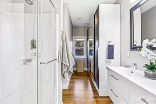 78 Annandale Ave, Asheville, NC 28801 - Photo 21