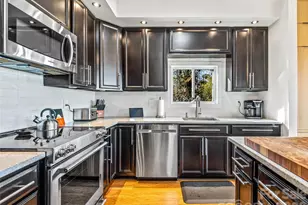 78 Annandale Ave, Asheville, NC 28801 - Photo 15