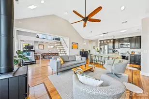78 Annandale Ave, Asheville, NC 28801 - Photo 11