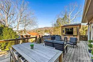 78 Annandale Ave, Asheville, NC 28801 - Photo 5