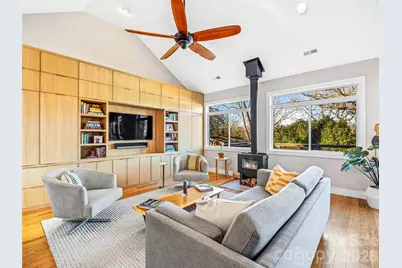 78 Annandale Avenue, Asheville, NC 28801 - Photo 5