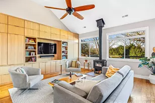 78 Annandale Ave, Asheville, NC 28801 - Photo 5