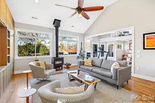 78 Annandale Ave, Asheville, NC 28801 - Photo 13