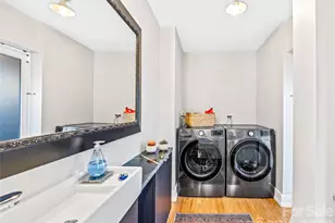 78 Annandale Ave, Asheville, NC 28801 - Photo 25