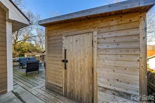 78 Annandale Ave, Asheville, NC 28801 - Photo 29