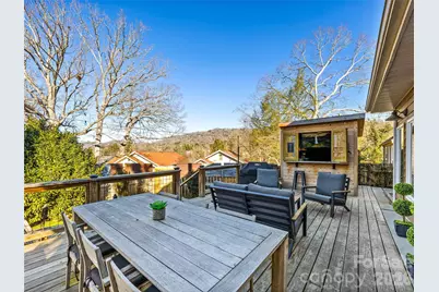 78 Annandale Avenue, Asheville, NC 28801 - Photo 3