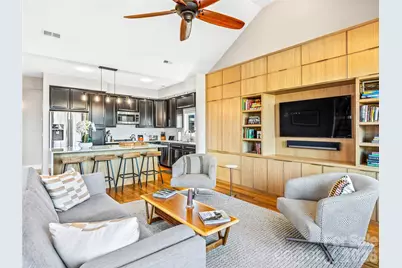 78 Annandale Avenue, Asheville, NC 28801 - Photo 7