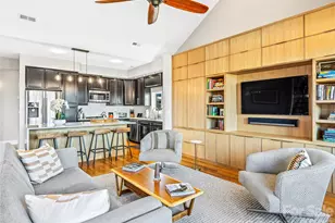 78 Annandale Ave, Asheville, NC 28801 - Photo 7