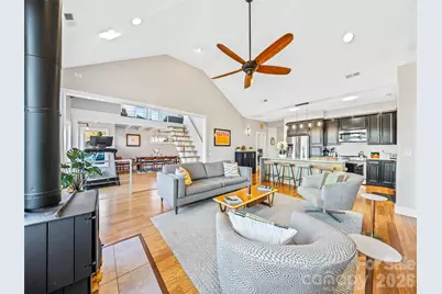 78 Annandale Avenue, Asheville, NC 28801 - Photo 9