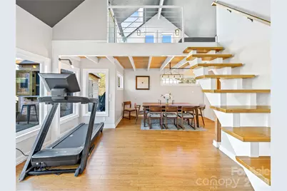 78 Annandale Avenue, Asheville, NC 28801 - Photo 17