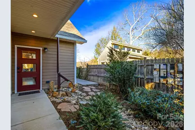 78 Annandale Avenue, Asheville, NC 28801 - Photo 5