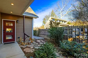 78 Annandale Ave, Asheville, NC 28801 - Photo 5