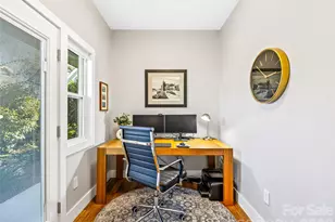 78 Annandale Ave, Asheville, NC 28801 - Photo 25