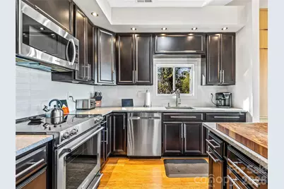 78 Annandale Avenue, Asheville, NC 28801 - Photo 13