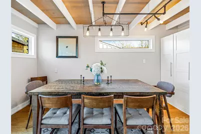 78 Annandale Avenue, Asheville, NC 28801 - Photo 15