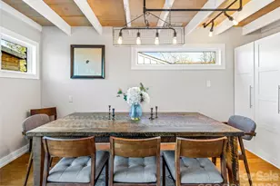 78 Annandale Ave, Asheville, NC 28801 - Photo 15