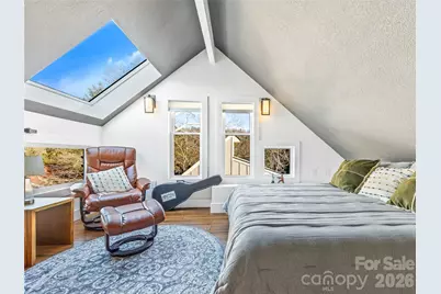 78 Annandale Avenue, Asheville, NC 28801 - Photo 19