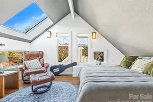 78 Annandale Ave, Asheville, NC 28801 - Photo 19