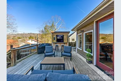 78 Annandale Avenue, Asheville, NC 28801 - Photo 27