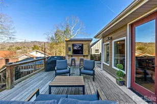 78 Annandale Ave, Asheville, NC 28801 - Photo 27