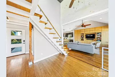 78 Annandale Avenue, Asheville, NC 28801 - Photo 17
