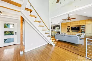 78 Annandale Ave, Asheville, NC 28801 - Photo 17