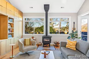 78 Annandale Ave, Asheville, NC 28801 - Photo 9