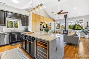 78 Annandale Ave, Asheville, NC 28801 - Photo 13