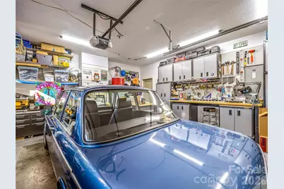 78 Annandale Avenue, Asheville, NC 28801 - Photo 41