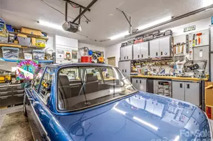 78 Annandale Ave, Asheville, NC 28801 - Photo 41