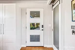 78 Annandale Ave, Asheville, NC 28801 - Photo 7