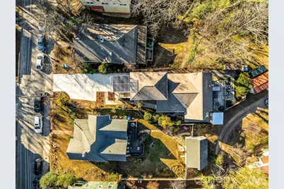 78 Annandale Avenue, Asheville, NC 28801 - Photo 45