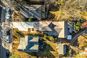 78 Annandale Ave, Asheville, NC 28801 - Photo 45