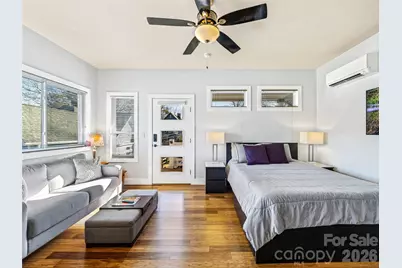 78 Annandale Avenue, Asheville, NC 28801 - Photo 37